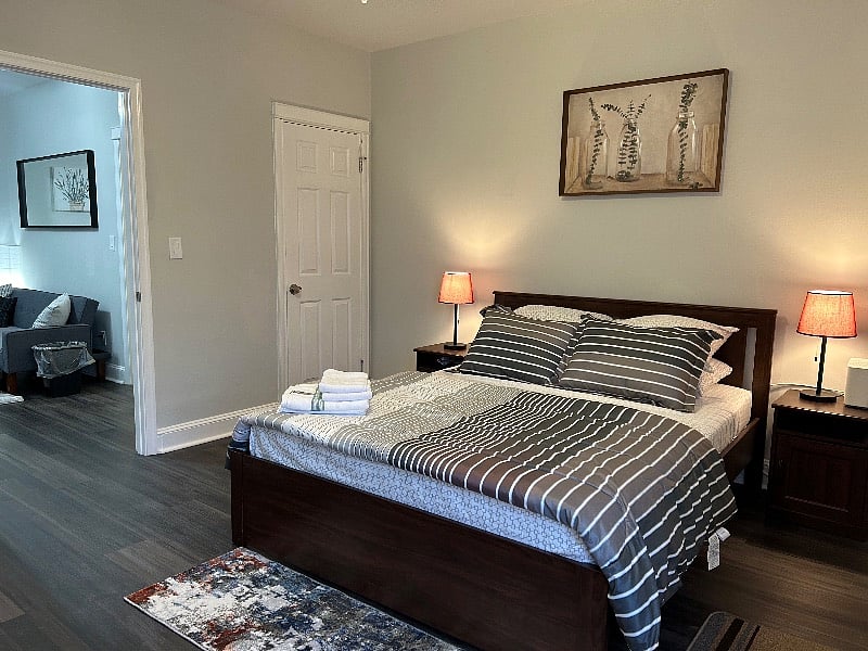 Furnished Finder property 611533_1 photo 32