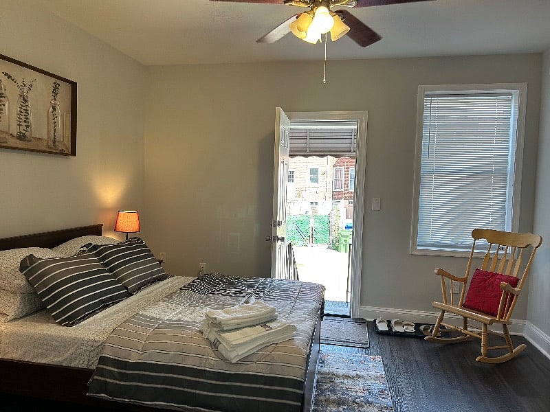 Furnished Finder property 611533_1 photo 33