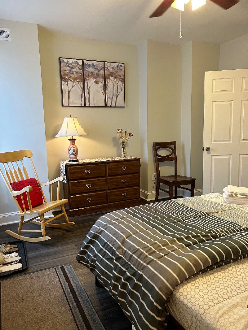 Furnished Finder property 611533_1 photo 34