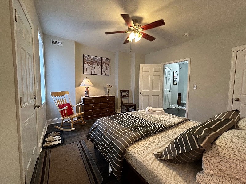 Furnished Finder property 611533_1 photo 35