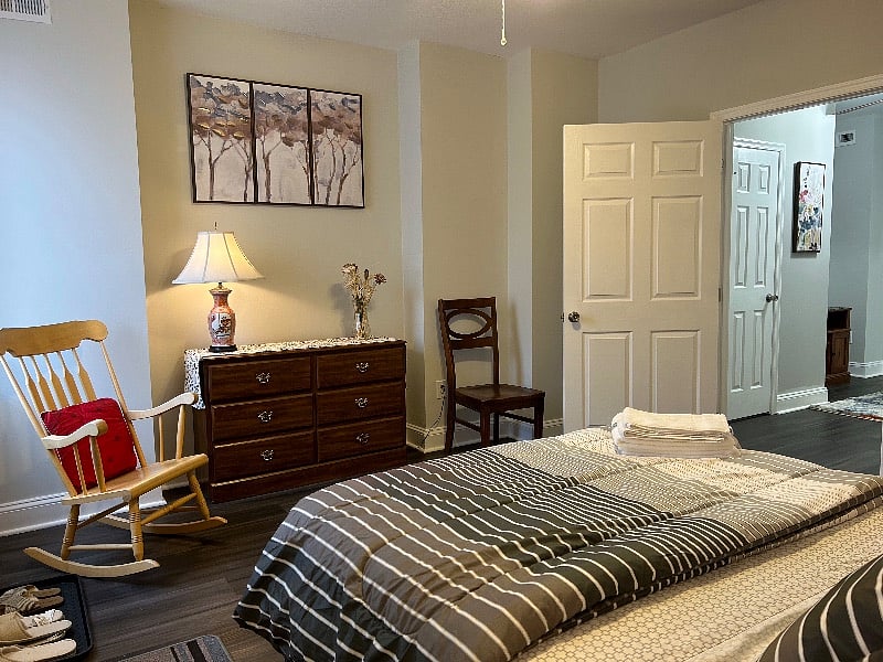 Furnished Finder property 611533_1 photo 36