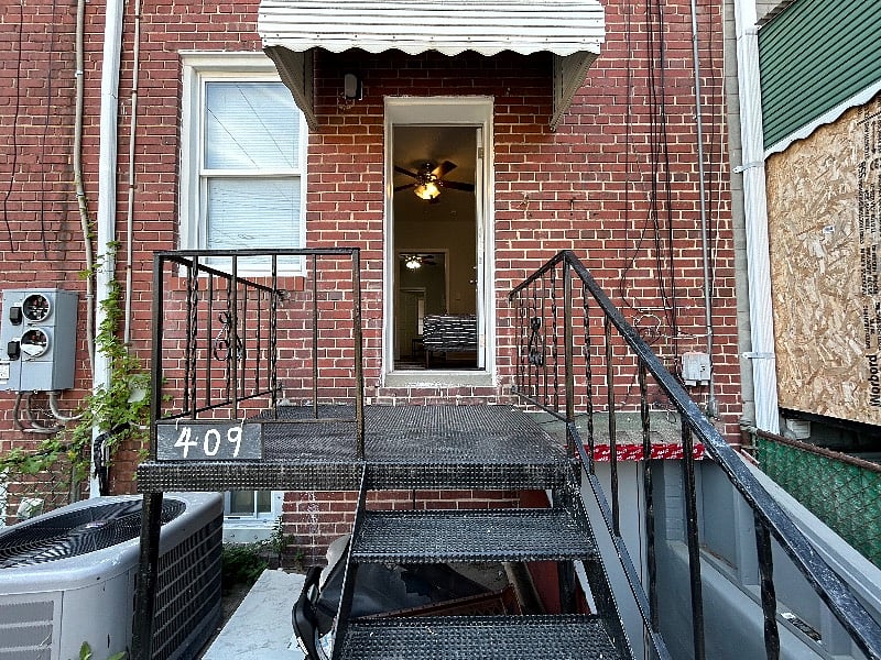 Furnished Finder property 611533_1 photo 37