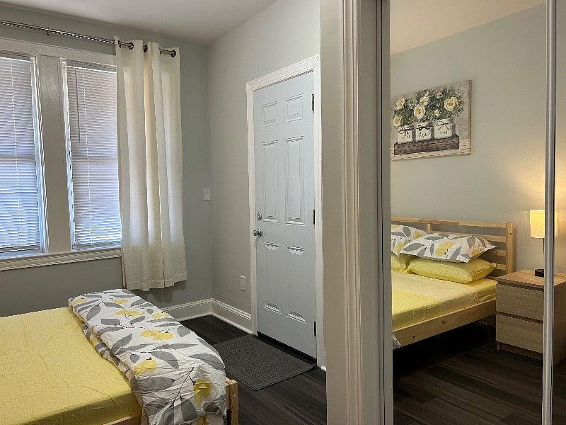 Furnished Finder property 611533_1 photo 39