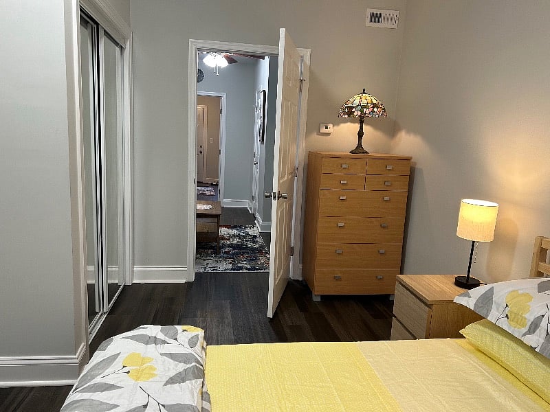 Furnished Finder property 611533_1 photo 40