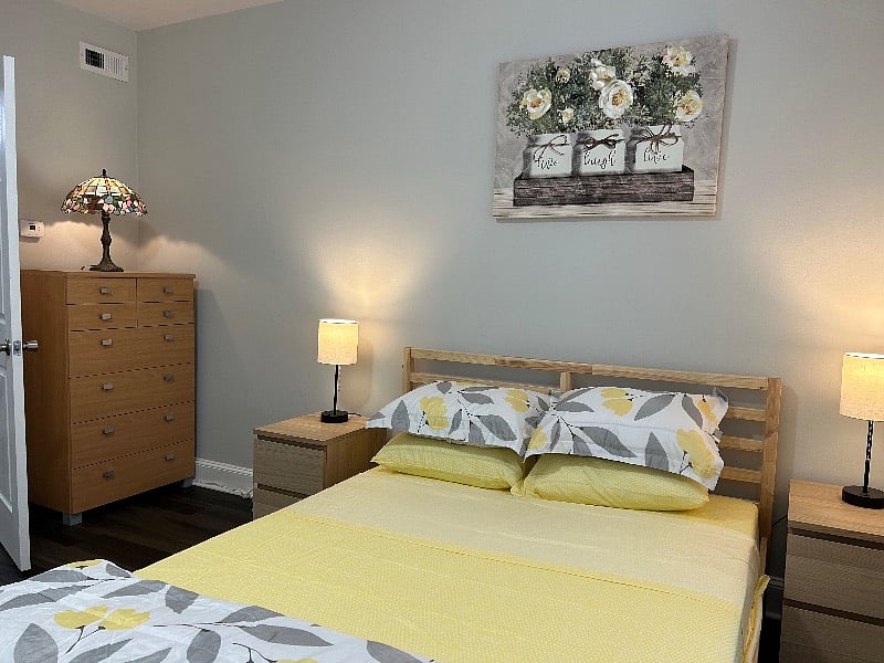 Furnished Finder property 611533_1 photo 41