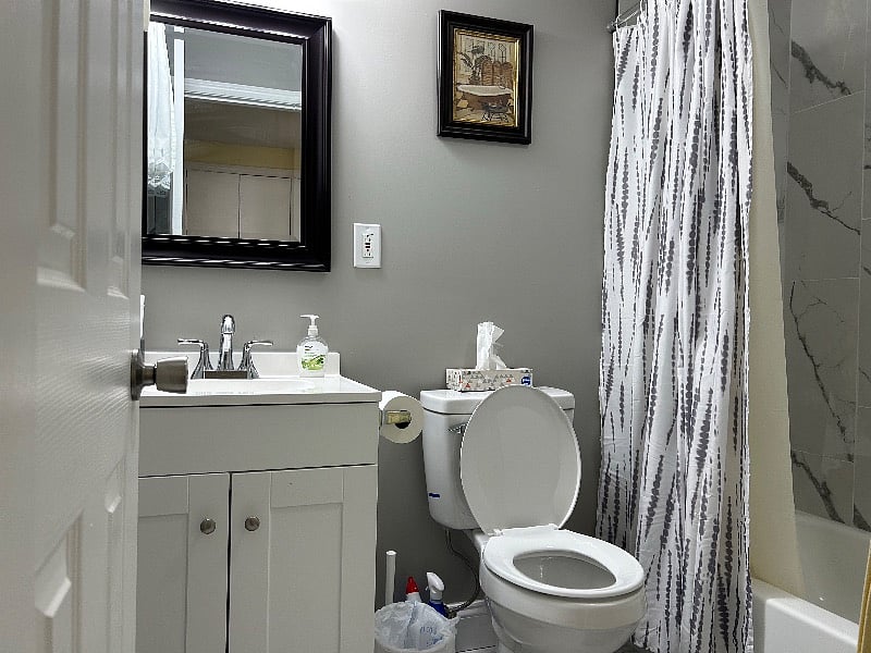 Furnished Finder property 611533_1 photo 43