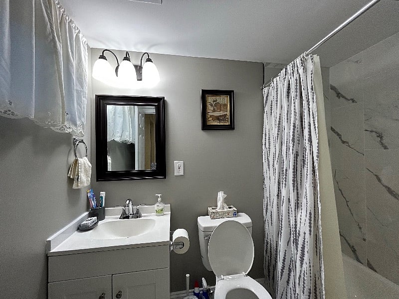 Furnished Finder property 611533_1 photo 44