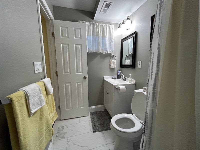 Furnished Finder property 611533_1 photo 47
