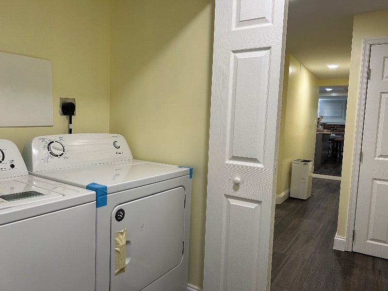 Furnished Finder property 611533_1 photo 48