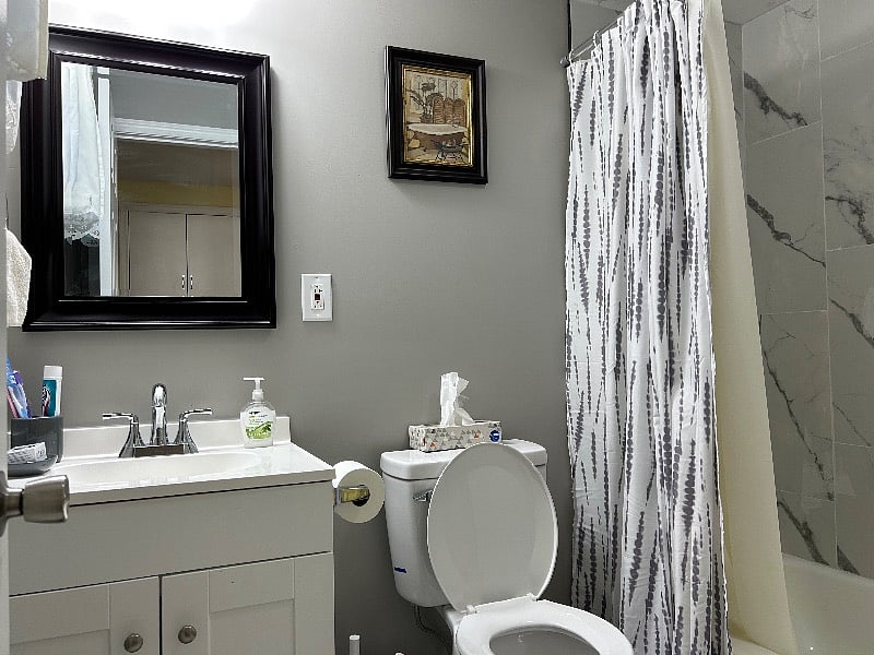 Furnished Finder property 611533_1 photo 49