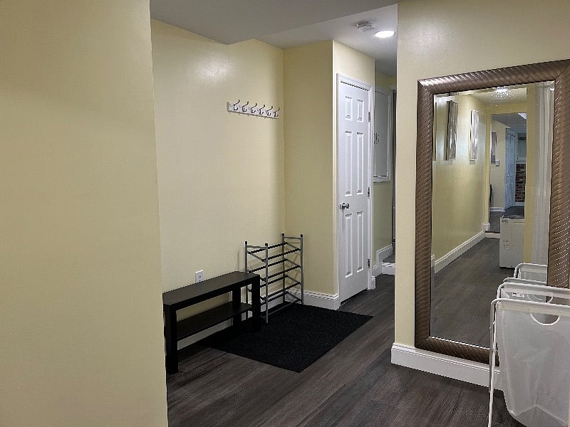 Furnished Finder property 611533_1 photo 53