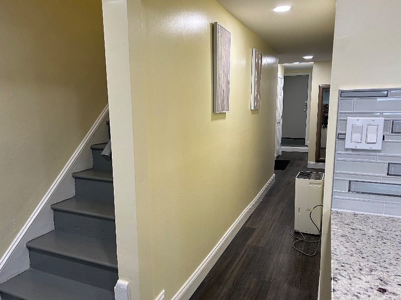 Furnished Finder property 611533_1 photo 55