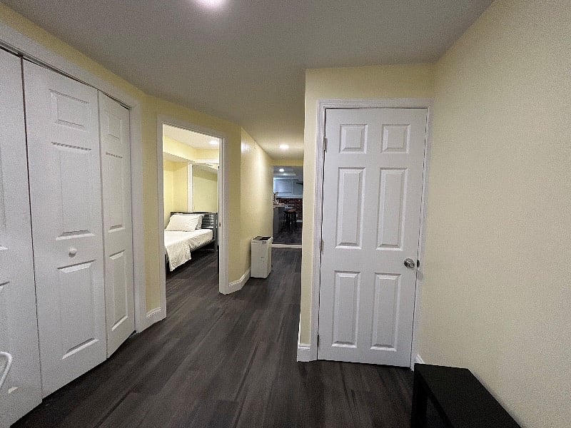 Furnished Finder property 611533_1 photo 56