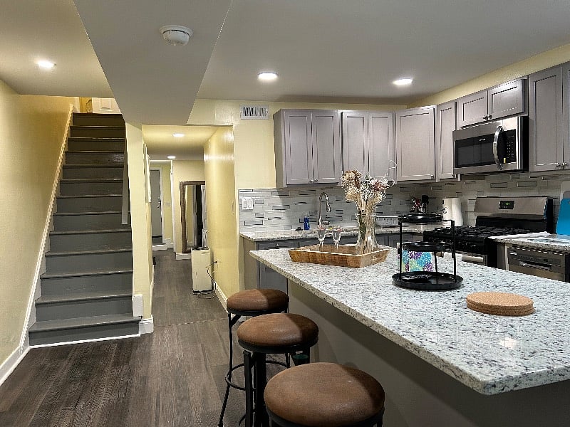Furnished Finder property 611533_1 photo 61