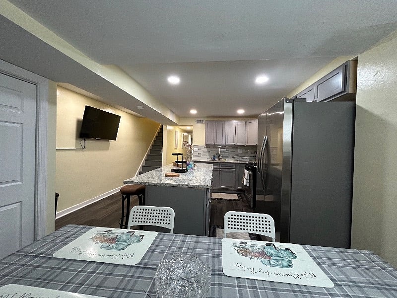 Furnished Finder property 611533_1 photo 59