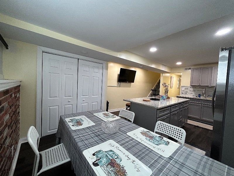 Furnished Finder property 611533_1 photo 60