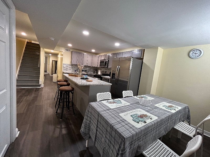Furnished Finder property 611533_1 photo 62