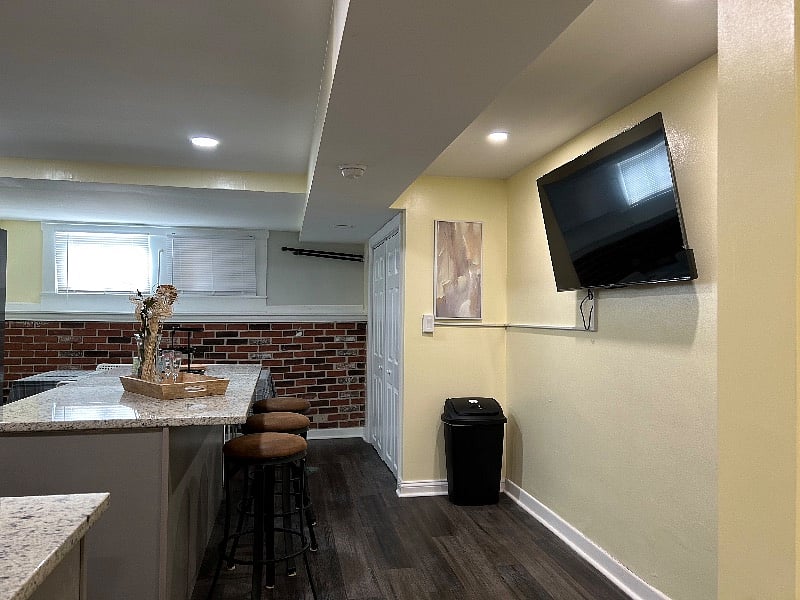 Furnished Finder property 611533_1 photo 63