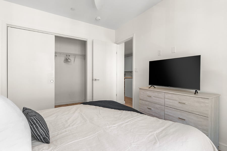 Furnished Finder property 611534_2 photo 8