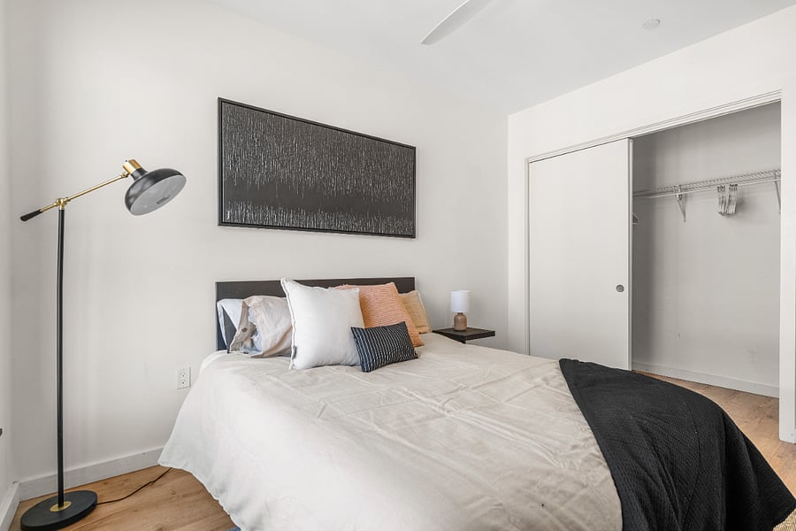 Furnished Finder property 611534_2 photo 9