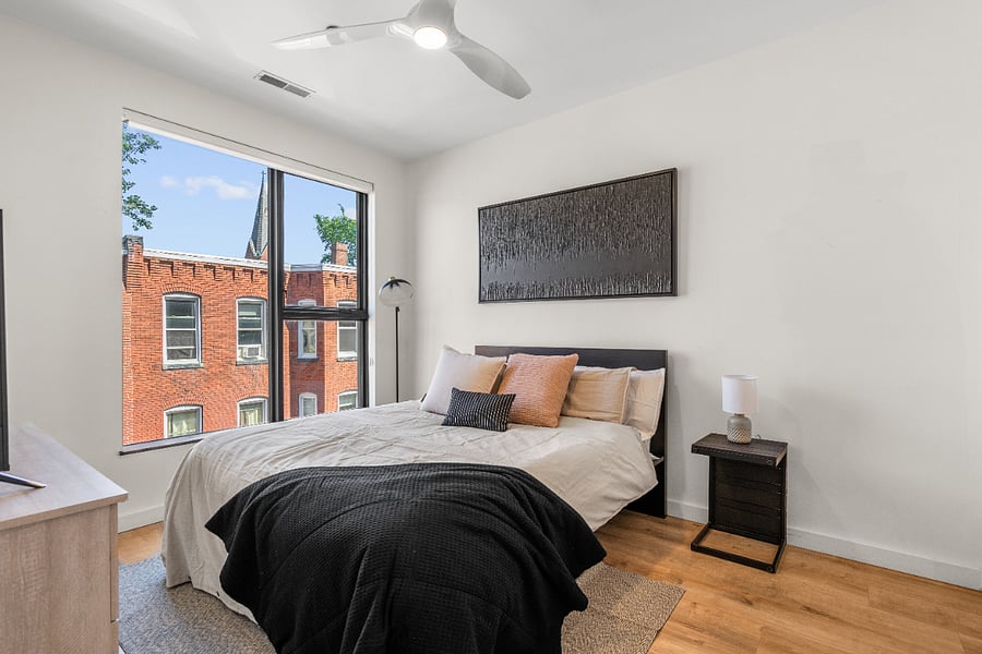 Furnished Finder property 611534_2 photo 11