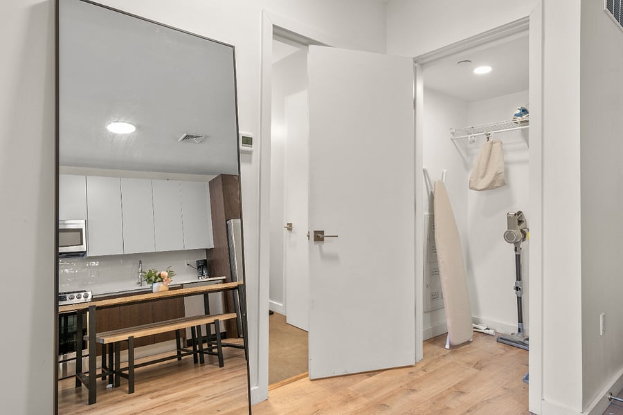 Furnished Finder property 611534_2 photo 14