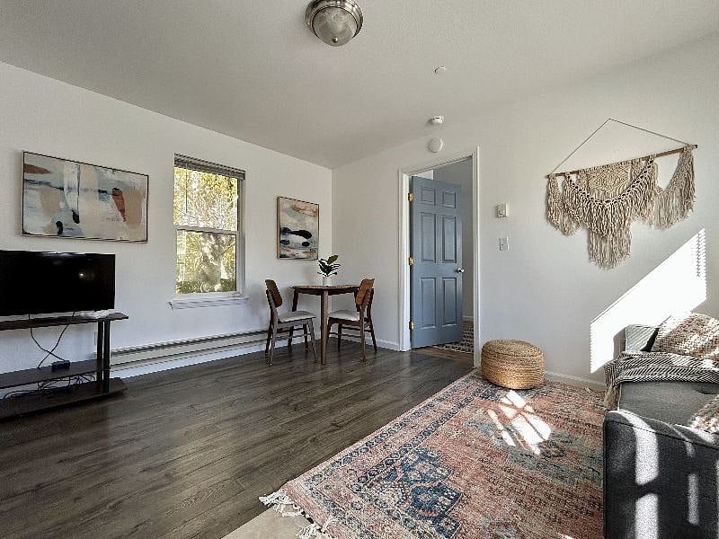 Furnished Finder property 611535_1 photo 3