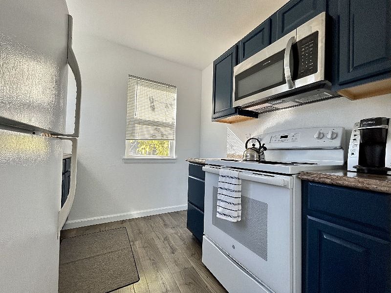 Furnished Finder property 611535_1 photo 6