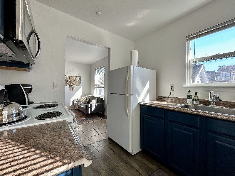 Furnished Finder property 611535_1 photo 7