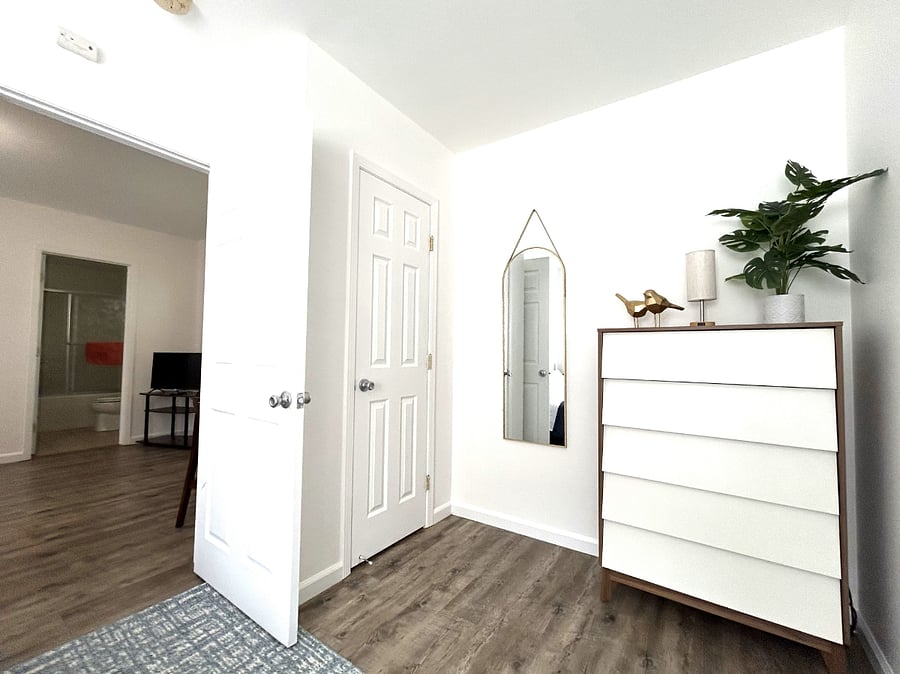 Furnished Finder property 611535_2 photo 10