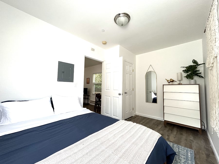 Furnished Finder property 611535_2 photo 9