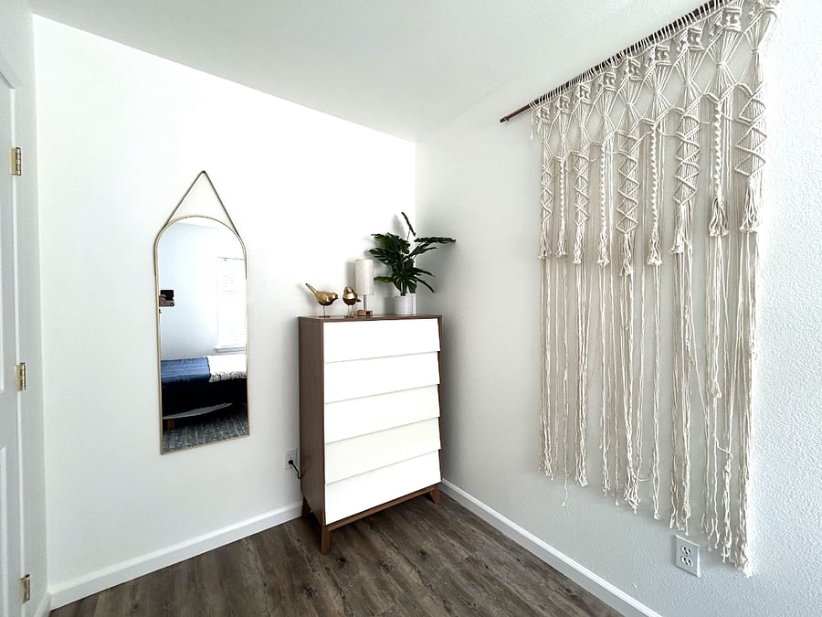 Furnished Finder property 611535_2 photo 11