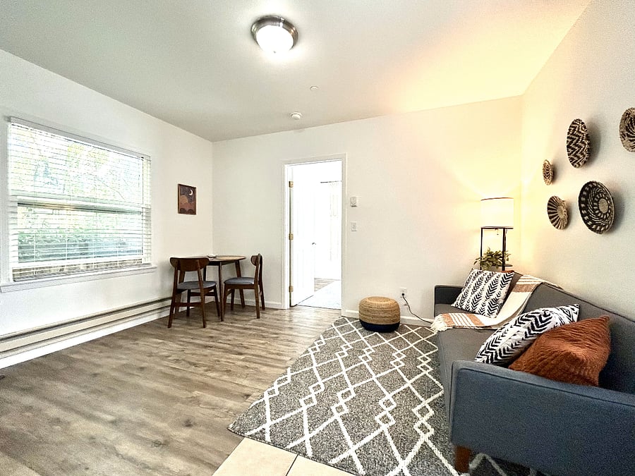 Furnished Finder property 611535_2 photo 3