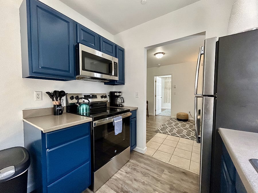 Furnished Finder property 611535_2 photo 6