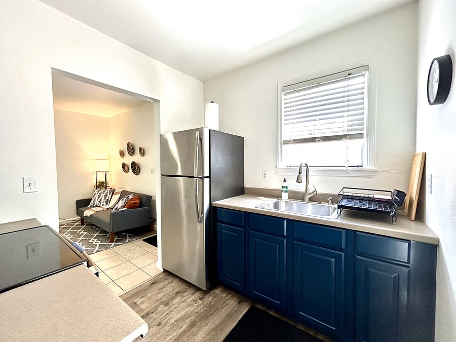 Furnished Finder property 611535_2 photo 7