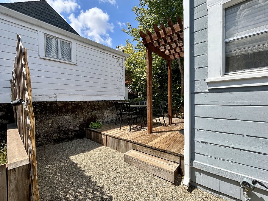 Furnished Finder property 611535_2 photo 14