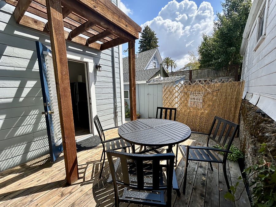 Furnished Finder property 611535_2 photo 16