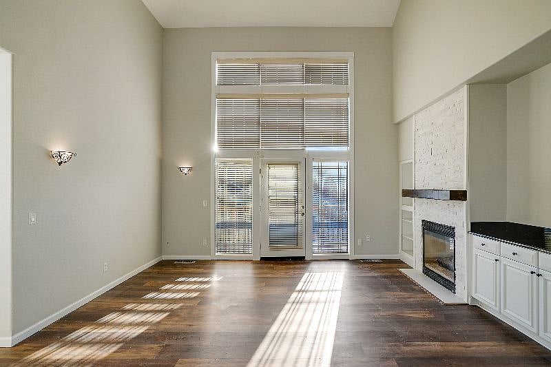 Furnished Finder property 611538_1 photo 3