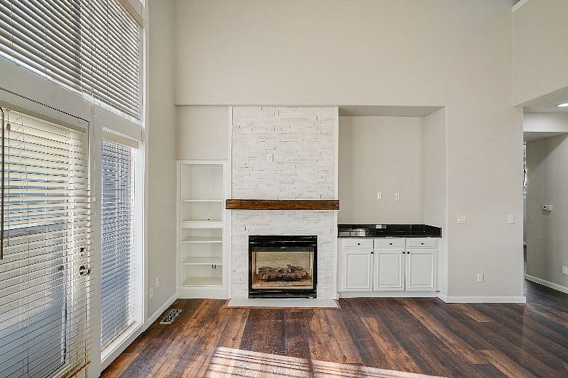 Furnished Finder property 611538_1 photo 5