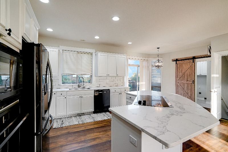 Furnished Finder property 611538_1 photo 6
