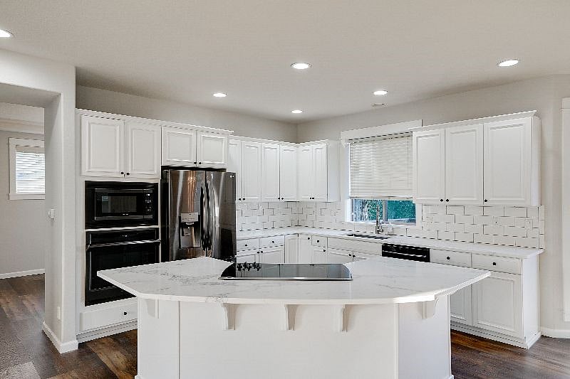 Furnished Finder property 611538_1 photo 7
