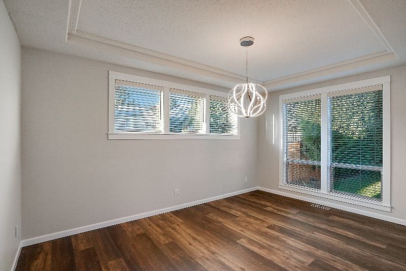 Furnished Finder property 611538_1 photo 8