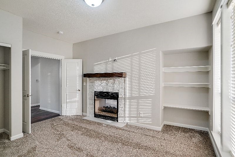 Furnished Finder property 611538_1 photo 10