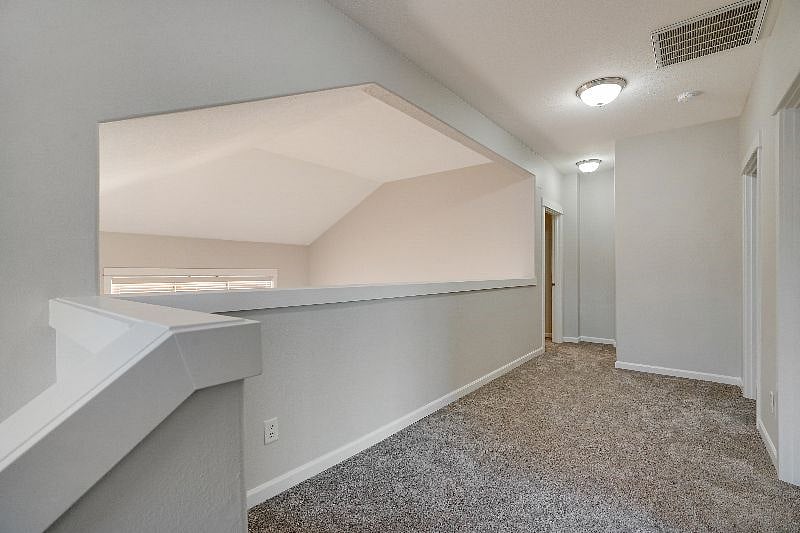 Furnished Finder property 611538_1 photo 11