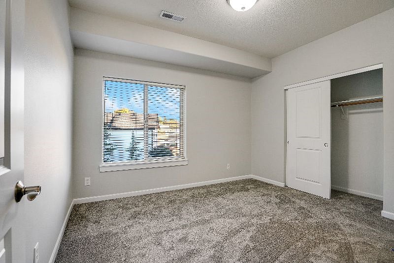 Furnished Finder property 611538_1 photo 12