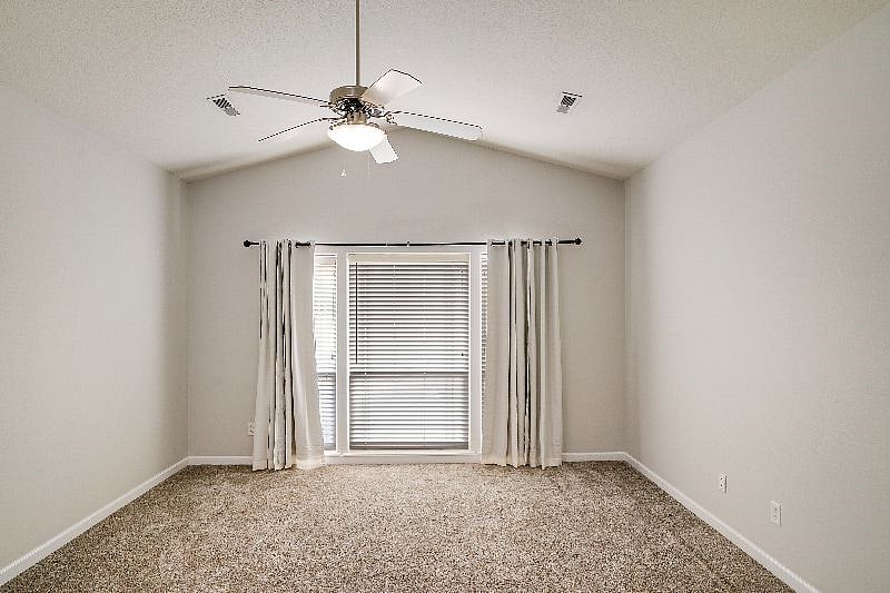 Furnished Finder property 611538_1 photo 14
