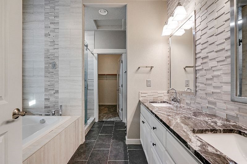 Furnished Finder property 611538_1 photo 15