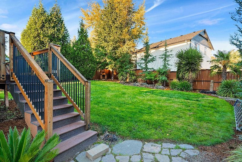 Furnished Finder property 611538_1 photo 19