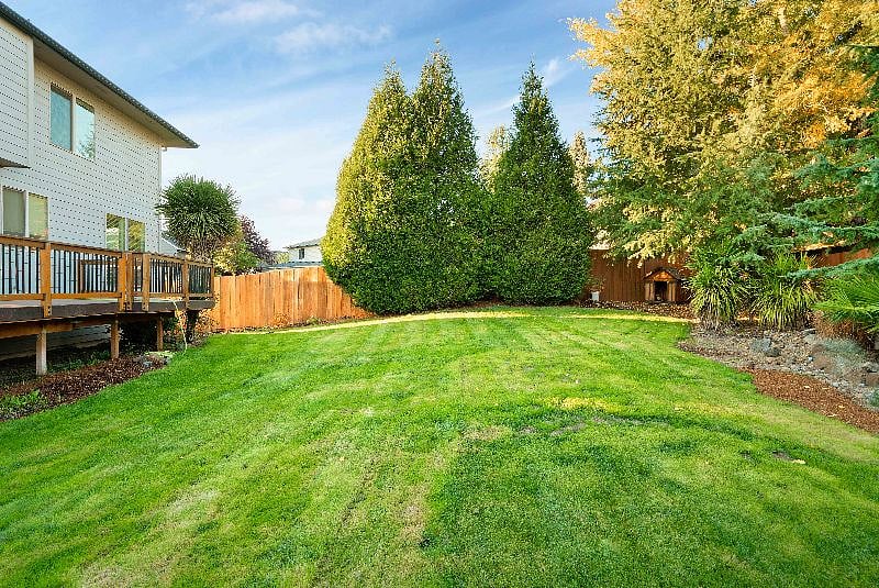Furnished Finder property 611538_1 photo 20