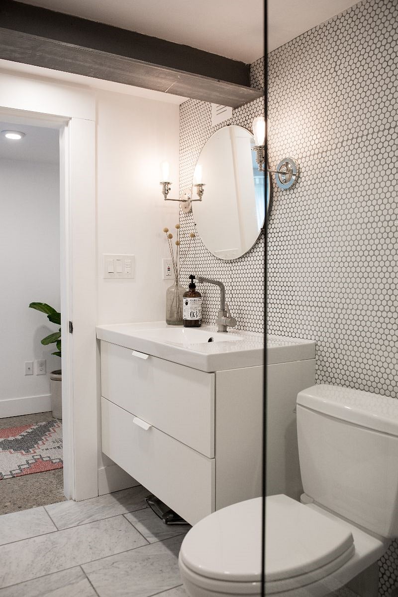 Furnished Finder property 611550_1 photo 9